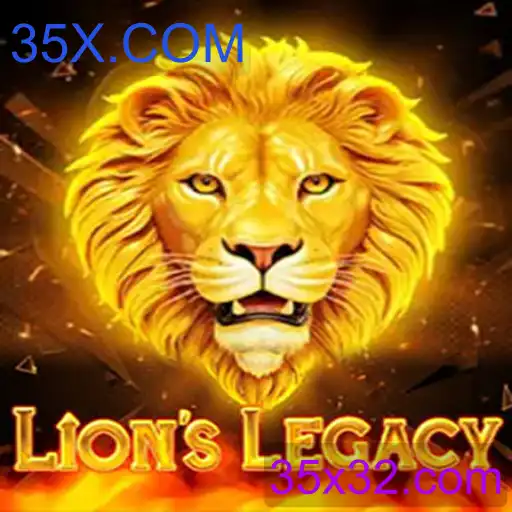 Descubra LionsLegacy: O MMORPG 35X.COM que Está Transformando o Cenário dos Jogos