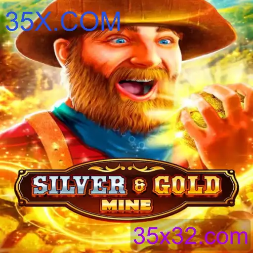 Descubra o Fascinante Mundo de SilverGold e a Experiência 35X.COM